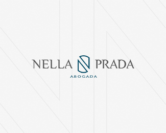 Nella Prada - Abogada