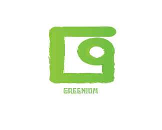 Greenium