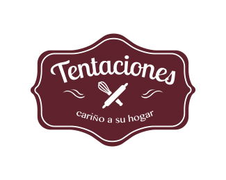 Tentaciones