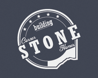 CornerStone Homes