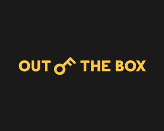 Out of the box