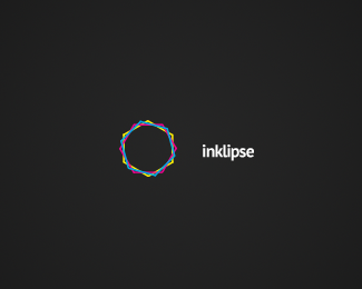 inklipse 2