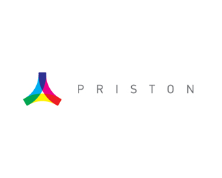 Priston Consultancy