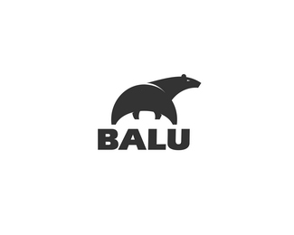 Balu