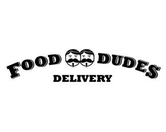 Food Dudes Delivery