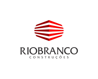 Rio Branco Constuções