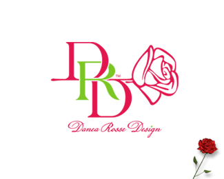 Danea Rosse Design