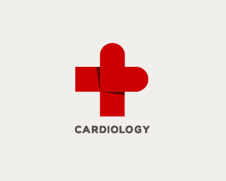 Cardiology