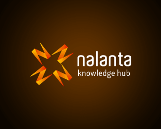 nalanta