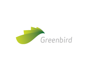 Greenbird