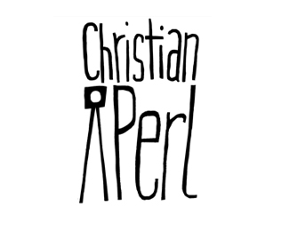 Christian Perl