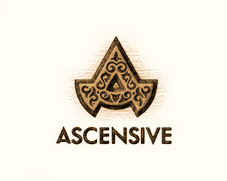 Ascensive