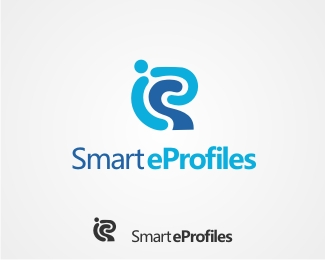 Smart eProfiles