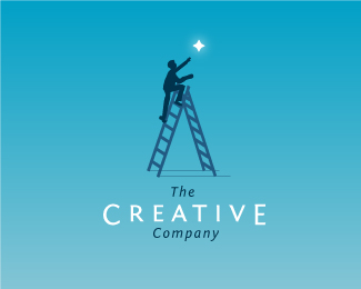 The Creative Company