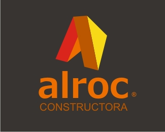 alroc