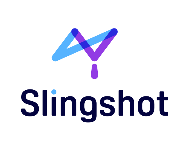 Slingshot