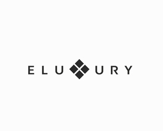 Eluxury