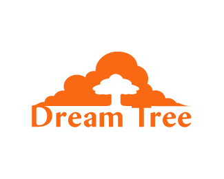 Dream Tree