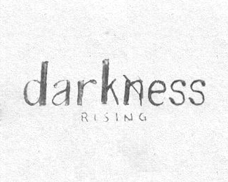 Darkness Rising