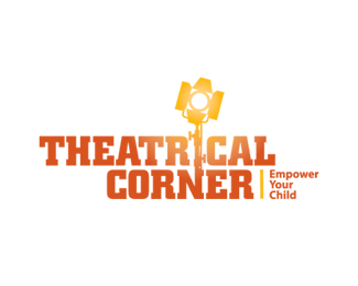 Theatrical Corner