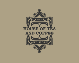 House of Tea and Coffee