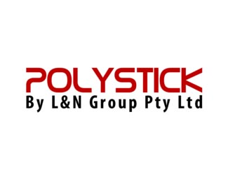 polystick