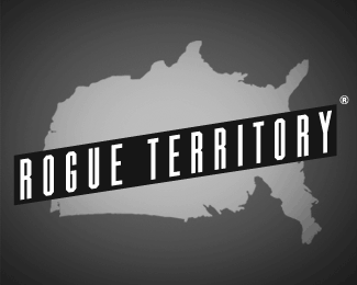 ROGUE TERRITORY