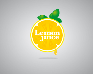 Lemon Juice