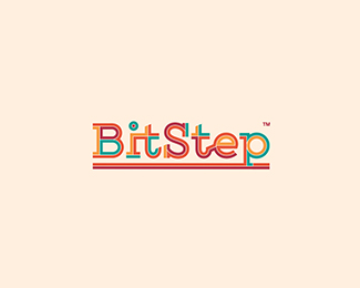 BitStep