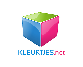 Kleurtjes.net