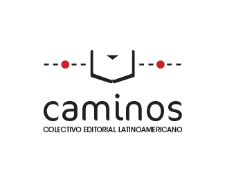 Caminos