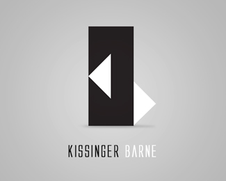 Kissinger Barne