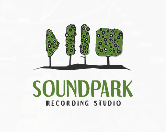 soundpark