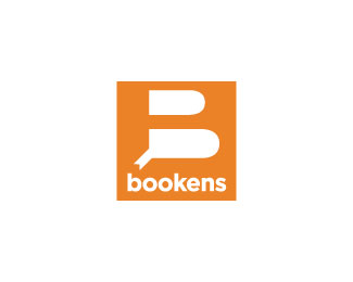 Bookens