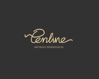 Penline