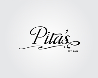 Pita's