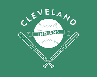 Cleveland Indians