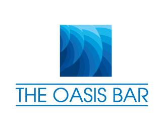 Oasis Bar