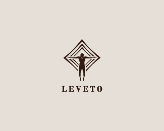 Leveto