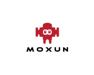 Moxun