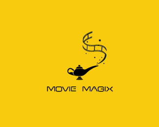 MOVIE MAGIX