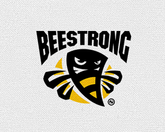 BEESTRONG