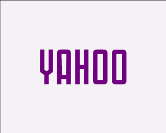 Yahoo! Inc