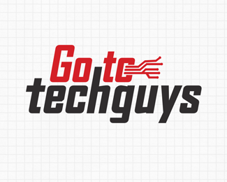 Goto TechGuys