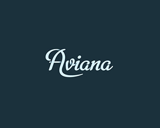 Aviana