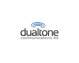 dualtone