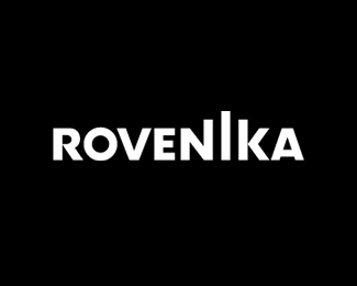 ROVENIKA