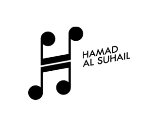 Hamad Al Suhail