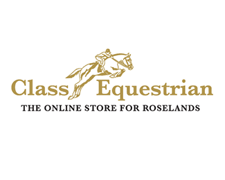 Class Equestrian