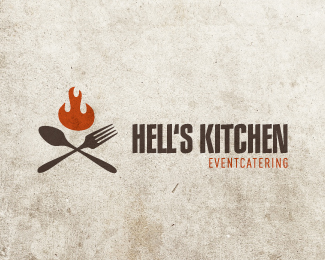 Hell's Kitchen